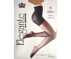 Elegante 15 Den