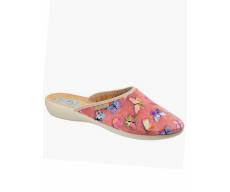 adanex / ортопедические тапочки