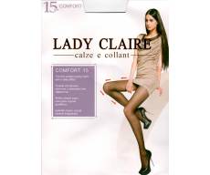 LADY CLAIRE 15 Den COMFORT 