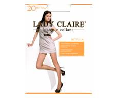 LADY CLAIRE 20 Den BETTULLA