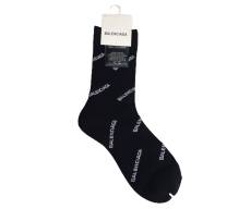Женские носки Balenciaga