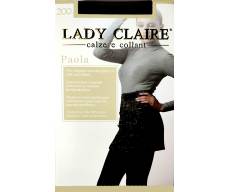 LADY CLAIRE 200 Den Paola