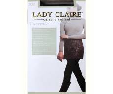 LADY CLAIRE 300 Den Termo
