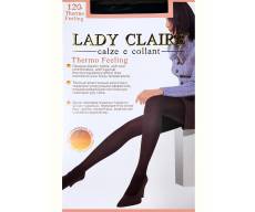 LADY CLAIRE 120 Den Termo