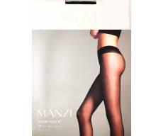 MANZI 20 Den женские колготки
