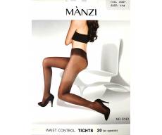 MANZI 20 Den колготки 