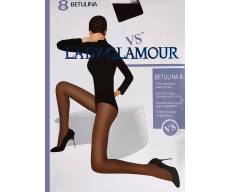 LADY GLAMOUR BETULINA 8 Den