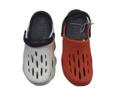 Сабо женские / CROCS 