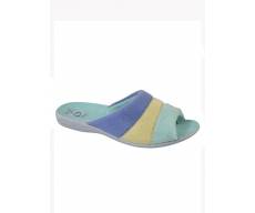 adanex / ортопедические тапочки