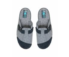 adanex / ортопедические тапочки войлок