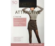 LADY CLAIRE 50 Den ATTRACTIVE