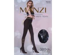 MANZI 380 Den KRISTE TIGHTS