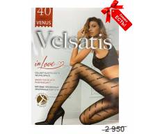 Velsatis 40 Den Еlegant DONNA матовые