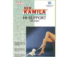 КАMILA 30 Den оригинал