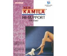 КАMILA 30 Den оригинал