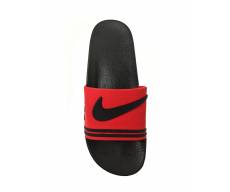 Мужские сланцы Nike 