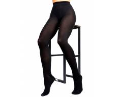 LADY CLAIRE 180 Den колготки хлопок