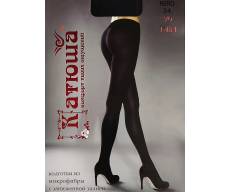 Катюша 70 Den колготки из микрофибры