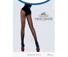 VINCONTE 20 Den Еlegante Extra cтрелка