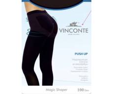 VINCONTE 100 Den микрофибра Magic Shaper