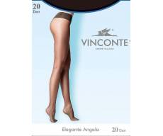 VINCONTE 20  Den Elegante Angela
