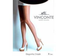 VINCONTE 8 Den Еlegante Classik