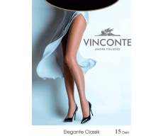 VINCONTE 15 Den Еlegante Classik