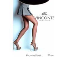 VINCONTE 30 Den Еlegante Classik