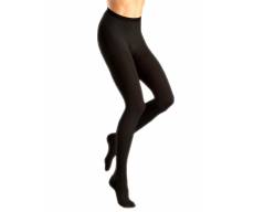 SilK Fine 120 Den колготки женские с утяжкой