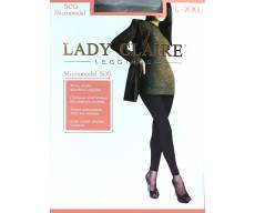 LADY CLAIRE 500 Den лосины