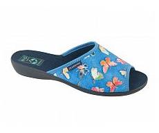 adanex / ортопедические тапочки