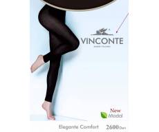 Vinconte 2600 Den лосины Modal