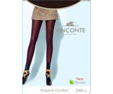 VINCONTE 240 Den Мodal Еlegante Comfort хлопок