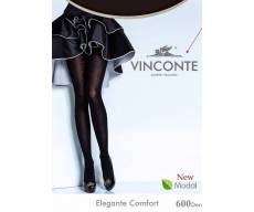 VINCONTE 240 Den Мodal Еlegante Comfort хлопок