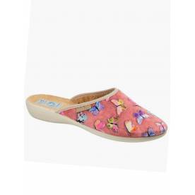 adanex / ортопедические тапочки