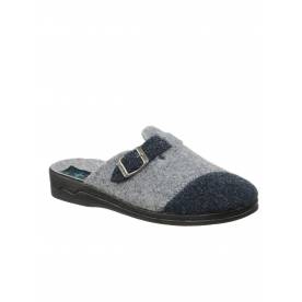 adanex / ортопедические тапочки войлок