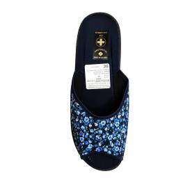 adanex / ортопедические тапочки  