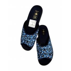 adanex / ортопедические тапочки  