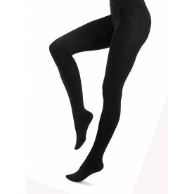 MANZI 1200 Den шерстяные колготки  