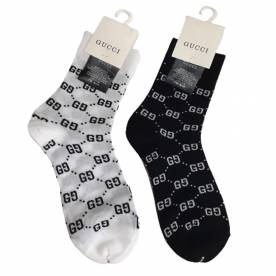 Женские носки от Gucci