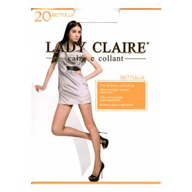 LADY CLAIRE 20 Den BETTULLA