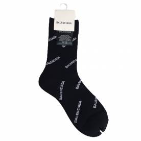 Женские носки Balenciaga