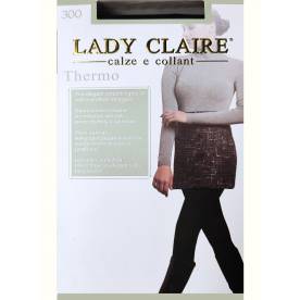LADY CLAIRE 300 Den Termo