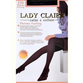 LADY CLAIRE 120 Den Termo