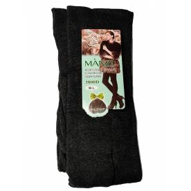 MANZI 3800 Den кашемир
