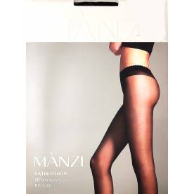 MANZI 20 Den женские колготки