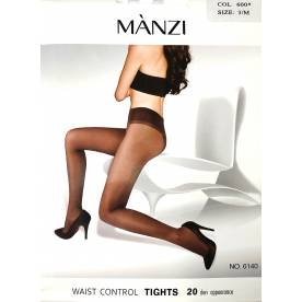 MANZI 20 Den колготки 