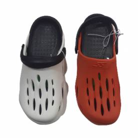 Сабо женские / CROCS 