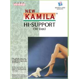 КАMILA 30 Den оригинал