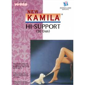 КАMILA 30 Den оригинал